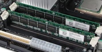 電腦卡屏怎么辦 計算機軟硬件批發商的實用解決指南